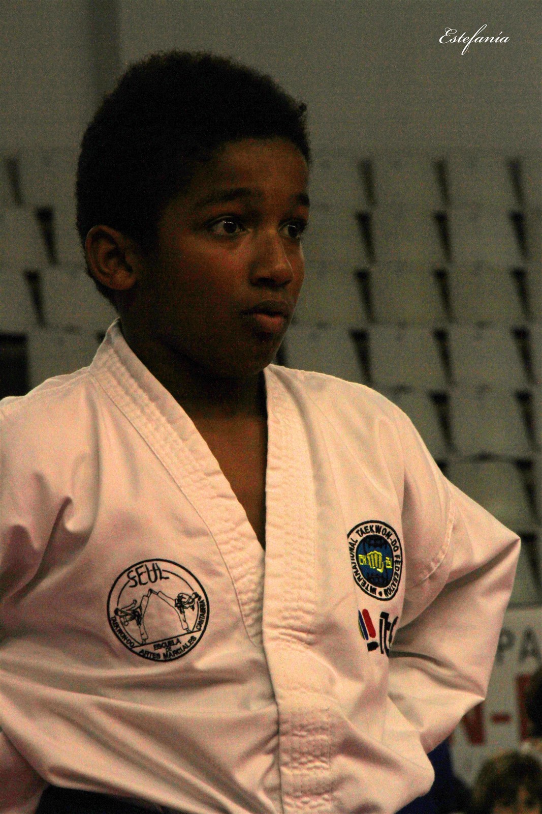 Taekwondo (175).jpg